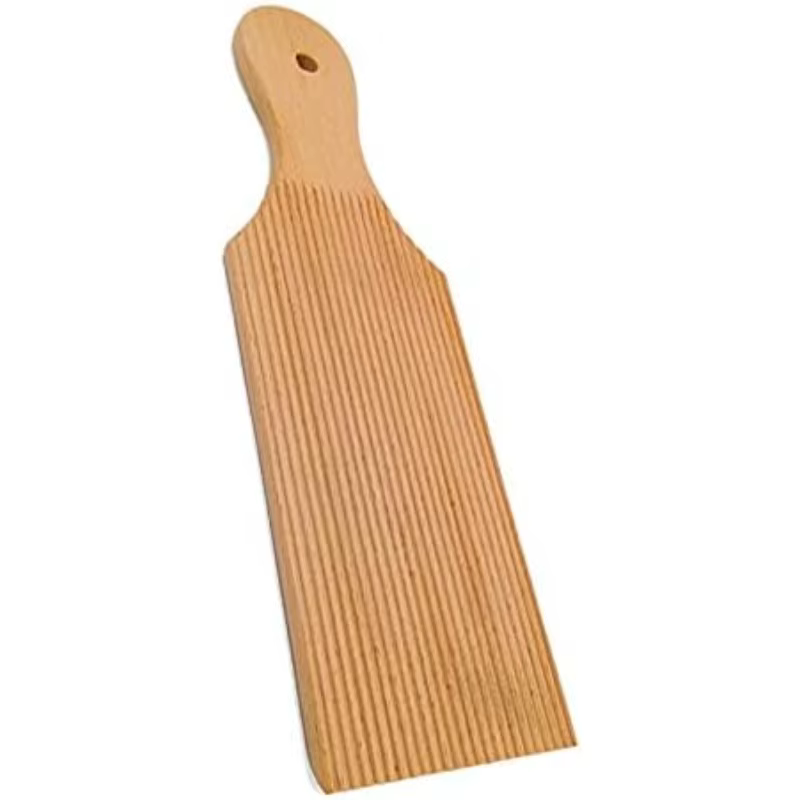 Nouveau pour planche à pâtes