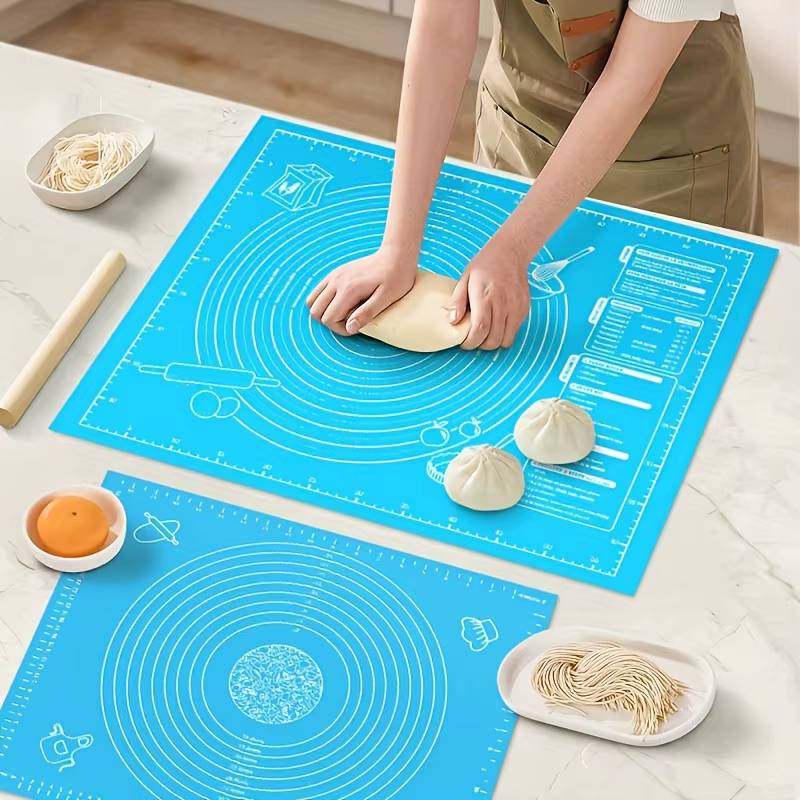 Tapis à pâtisserie épaissi