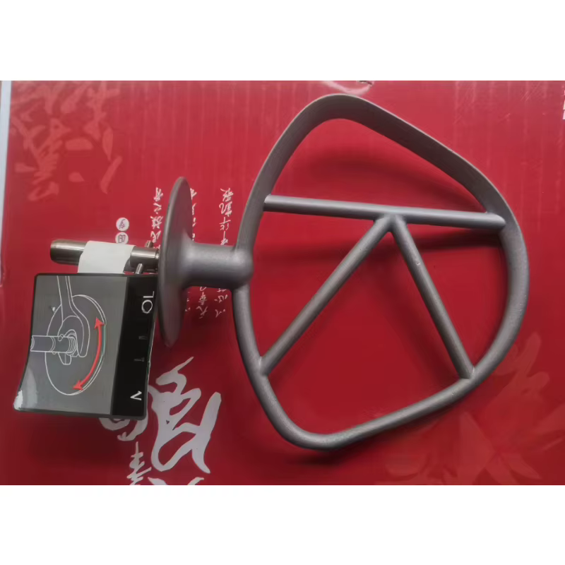 Accessoires de Machine de Chef Kenwood KMC510 KM560 KM336