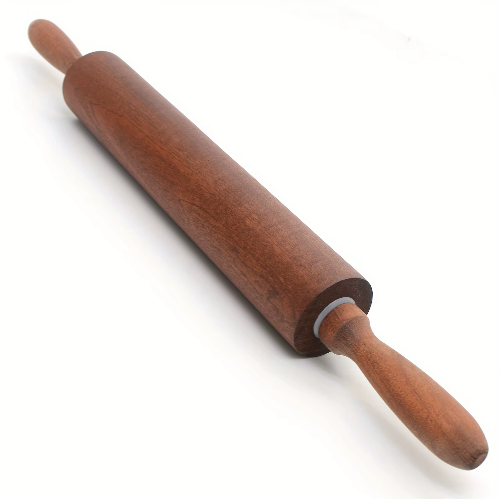 Rouleau de pâte